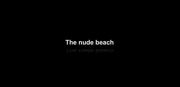  Meet and Fuck Nude Beach